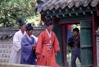 제17회 군민의 날