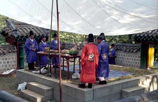 제17회 군민의 날