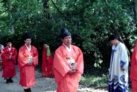 제17회 군민의 날