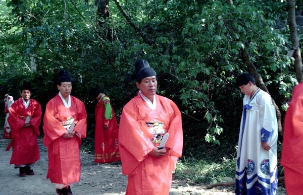 제17회 군민의 날