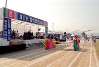 제17회 군민의 날