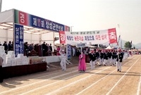 제17회 군민의 날