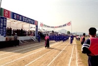 제17회 군민의 날