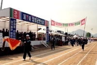 제17회 군민의 날