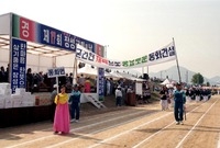 제17회 군민의 날