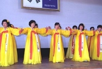 제13회 군민의날