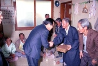 마을순방대화(동화면)