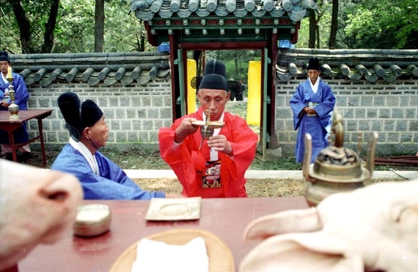 제18회 군민의날