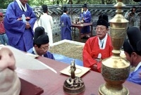 제18회 군민의날