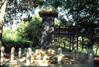 기사면대장비(공원)