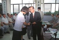 읍면순시(진원면)