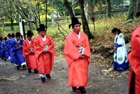국기제봉행(제17회 군민의...