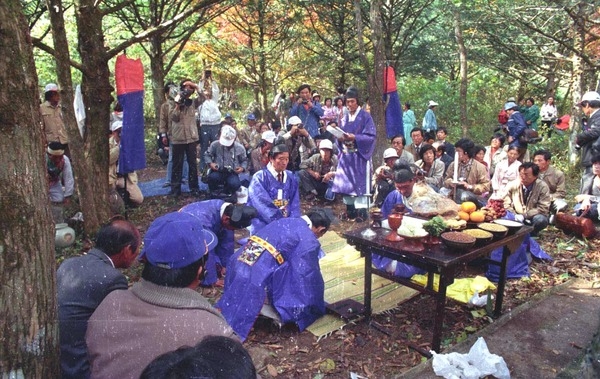 제8회 군민의날