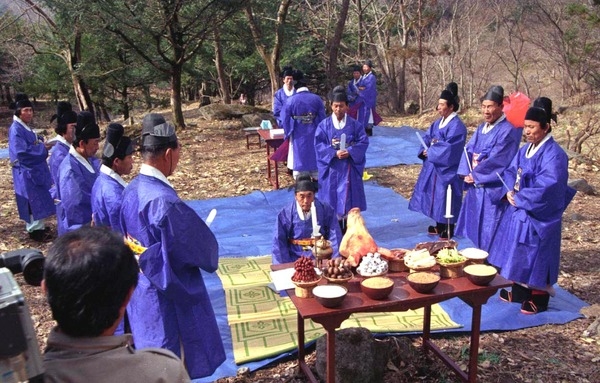 제8회 군민의날