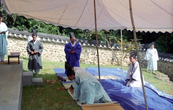 북이 사산사