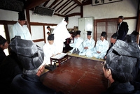 죽림사