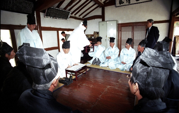 죽림사