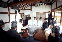 죽림사