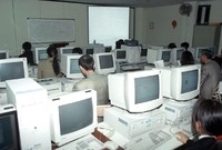96전산교육