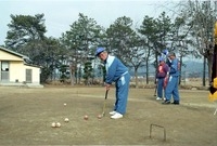 96게이트볼선수(서삼면)