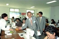 여성기술교육