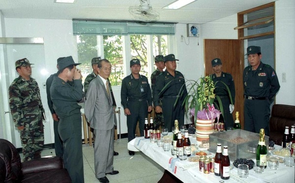 TMO준공식