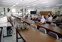 상무대(보병학교)