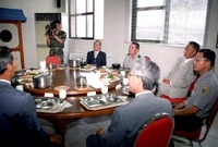 상무대보병학교