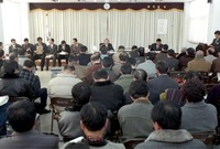 읍면순시(서삼면)