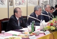 도정보고회