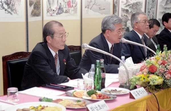 도정보고회