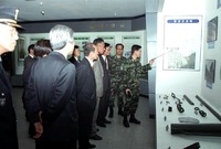 상무대공병학교