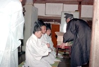 오산 창의사 춘향제