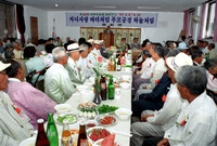 제25회어버이날(동화면)