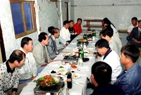 광주 광산구 의회 의원 방...