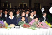 1997년 한국인재개발 대...