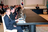 제1회 공공부문 경영혁신대...