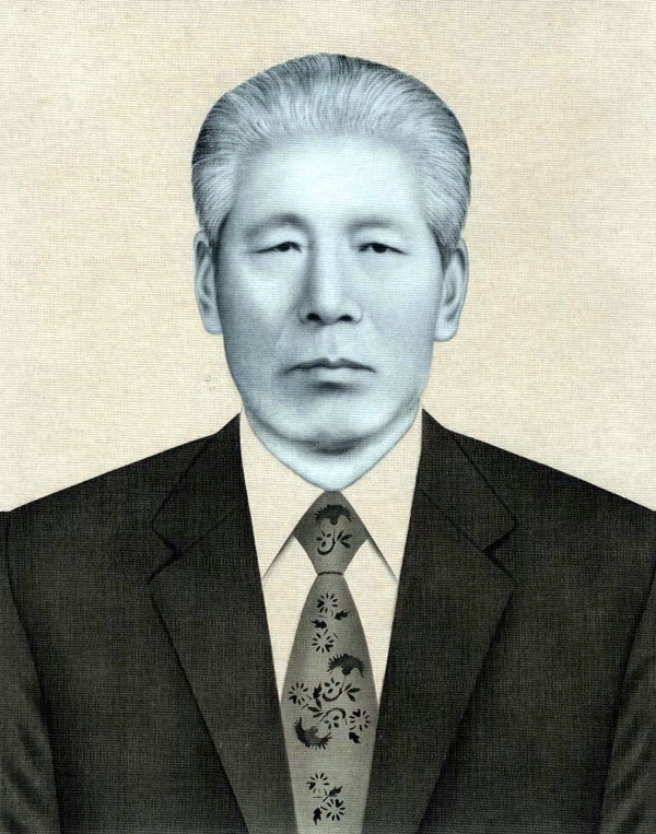 제7대 군수