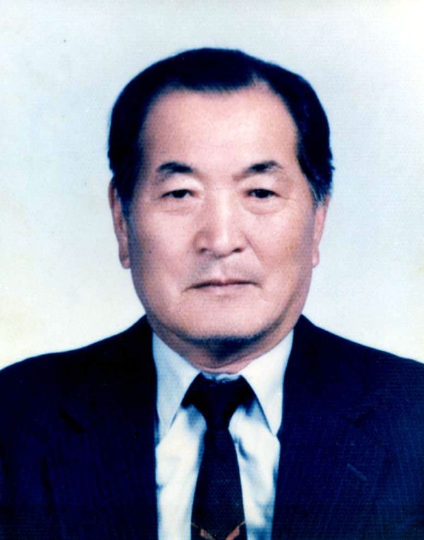 제9대 군수