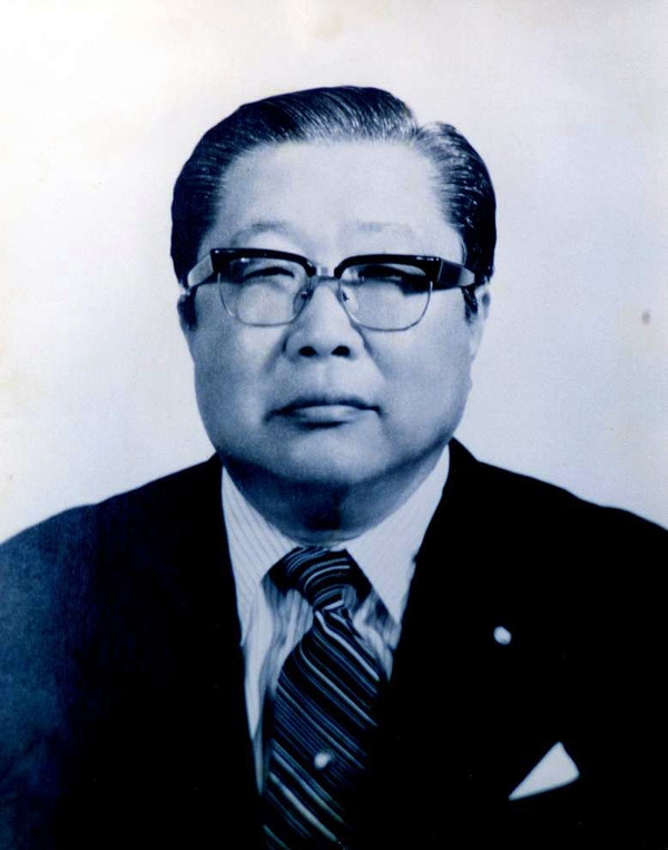 제10대 군수