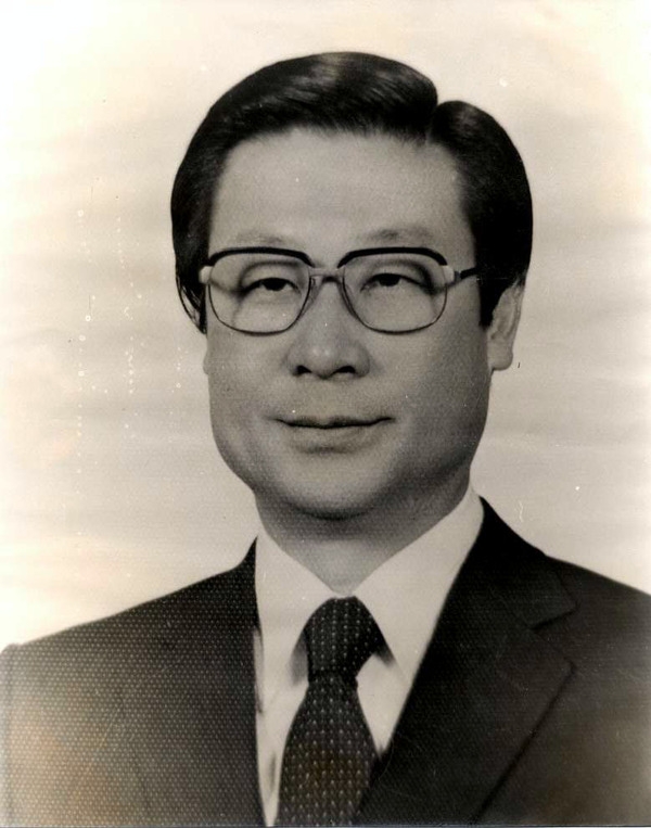 제12대 군수