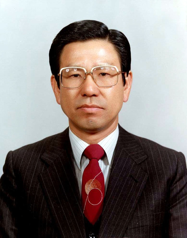 제15대 군수