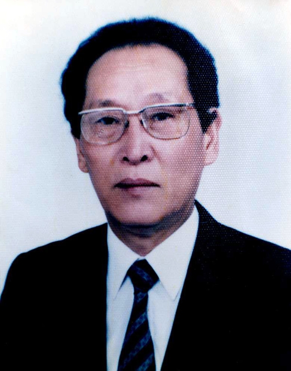 제16대 군수