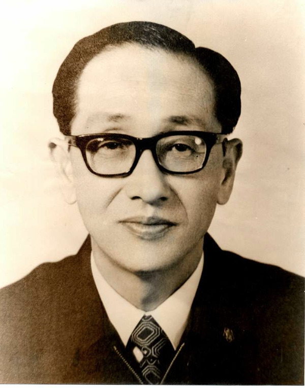 제17대 군수