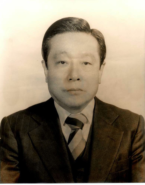 제18대 군수