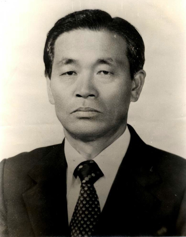 제19대 군수