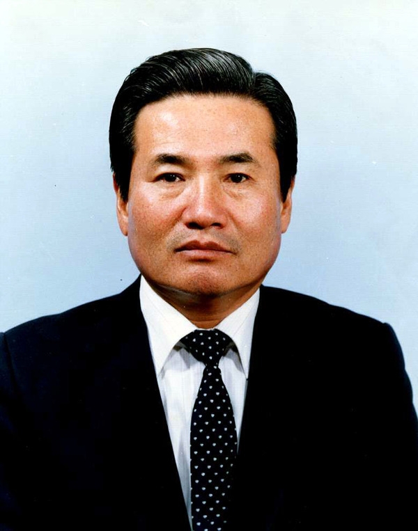 재20대 군수