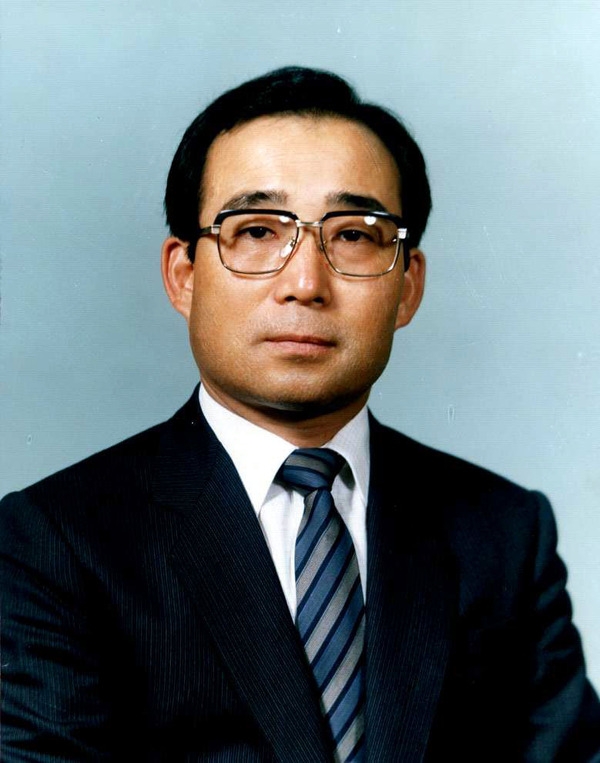 제21대 군수