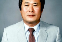 제22대 군수