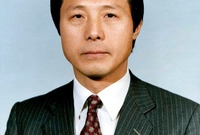 제23대 군수